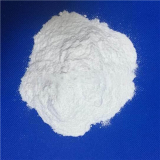 Diutan Gum