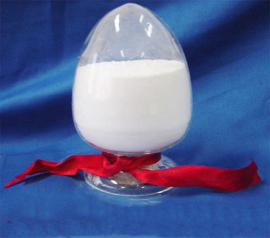 BIOZAN suppliers china