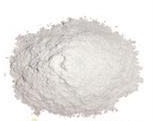 anti-high temperature biopolymers