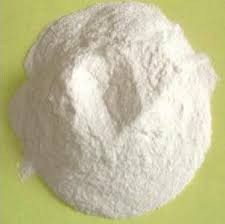 Dry Mix Mortar