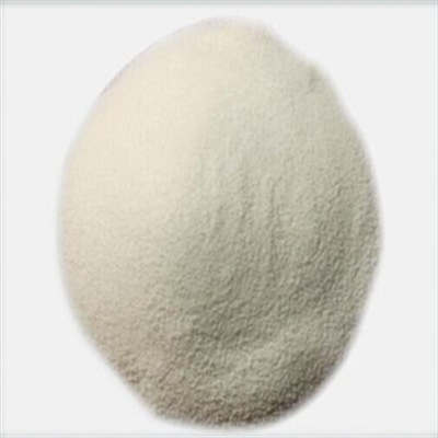 bio surfactants