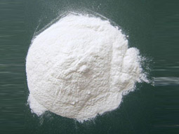 High quality Thickener Welan Gum