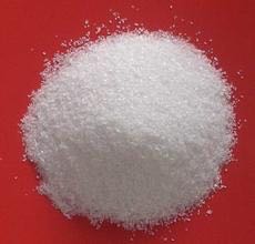 Anti-high temperature biopolymers