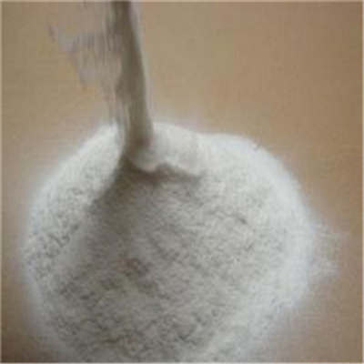 bio surfactant
