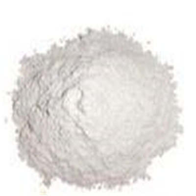 welan gum