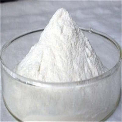 Welan gum is the metabolism polysaccharide of alcaligenessp