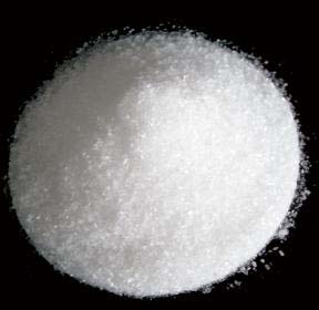 Viscosity modifying Admixtur