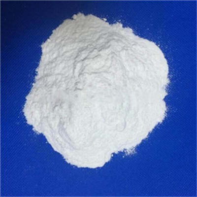 bio surfactant