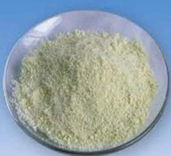 high quality Welan gum