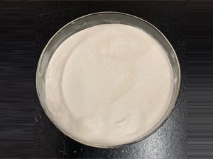 Feed grade β1-3 Glucan